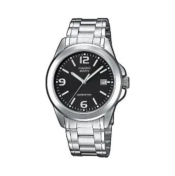 Oblečení a móda MTP-1259PD-1AEG CASIO (006) K