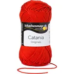 Schachenmayr Catania Originals