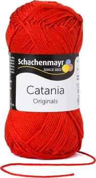 Příze Schachenmayr Catania Originals