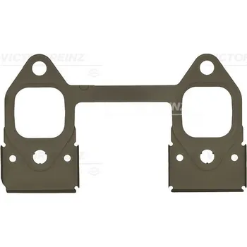 Těsnění výfuku Těsnění, kolektor výfukových plynů VICTOR REINZ 71-36731-00