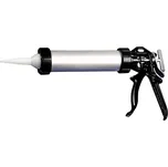 Pistole na salámy H600 hliníková