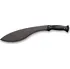 Mačeta Cold Steel Kukri Machete 97KMS 33 cm