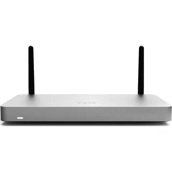 Firewall Cisco Meraki MX67W-HW MX67W-HW