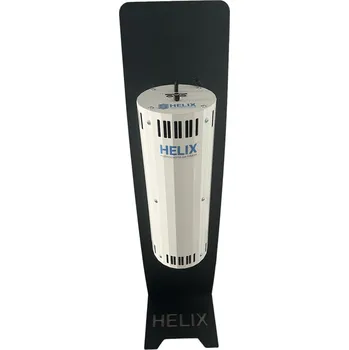 Čistička vzduchu Stojan pro fotokatalytickou čističku vzduchu HELIX C1