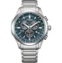 Hodinky Citizen Watch Sports Eco-Drive Chronograph Super Titanium AT2530-85L