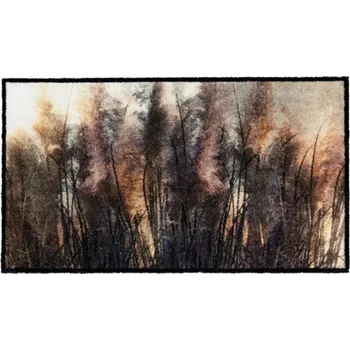 Koberec Běhoun Fusion Dry Plume 67x120 cm