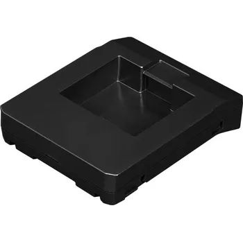 EPSON POKLADNÍ SYSTÉMY Epson OT-BS20 (001): Battery Spacer for OT-BY20 C32C881001