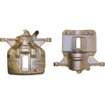 Brzdový třmen Brzdový třmen BOSCH 0 986 473 064