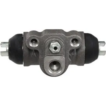 Brzdový válec Válec kolové brzdy A.B.S. ABS72535