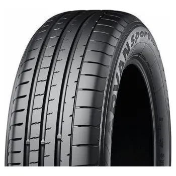 Osobní pneu 315/35R22 111Y, Yokohama, ADVAN SPORT V107D
