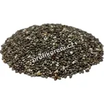 Profikoření - Chia semínka (5 Kg)