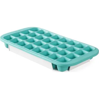 Tvořítko na led Bar up Forma na ledové kostky, 335x180mm