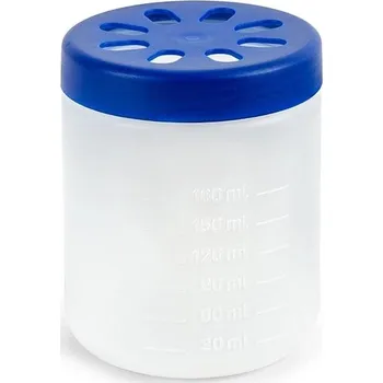 Missiva Permonka - dávkovač na praní dovnitř pračky