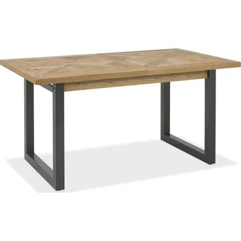 Jídelní stůl Rozkládací jídelní stůl INDUS IN01 Livin Hill