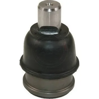 Podpora-/ Kloub A.B.S. ABS220386