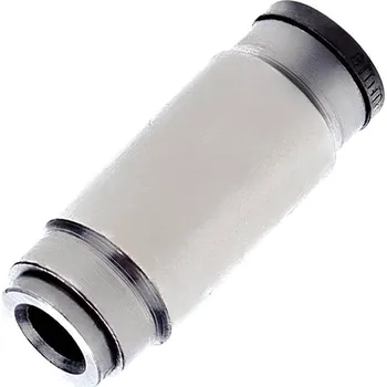 Příslušenství ke kompresoru Pneumatics & Hydraulics Přímá nástrčná spojka redukční 10 - 14 mm