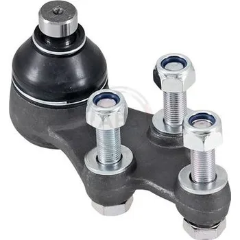 Podpora-/ Kloub A.B.S. 220466