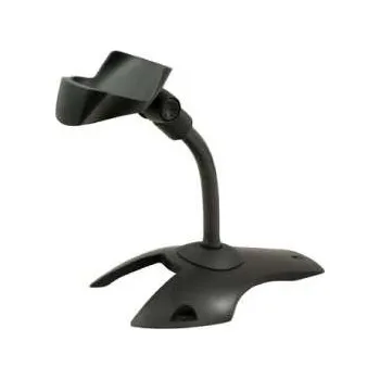 Pokladní systém Honeywell Stojan 23cm černý flexibilní pro Voyager 1200 STND-23F03-002-4