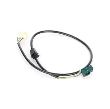 Oběhové čerpadlo VAILLANT Kabel připojovací