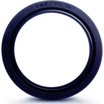 TFL 507 SKF Těsnění ložiskového tělesa