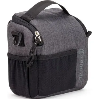 TAMRAC Tradewind 2.6 fotobrašna