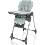 Zopa Dětská židlička Monti 2 - Diamond Blue