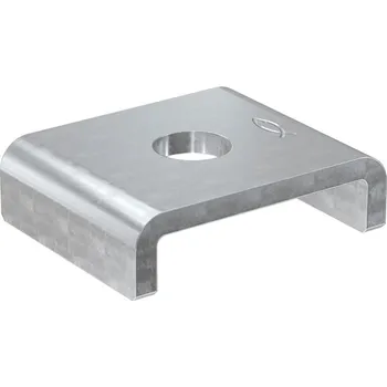 Hmoždinka Zajišťovací podložka fischer HK 41 otvor 12,5mm