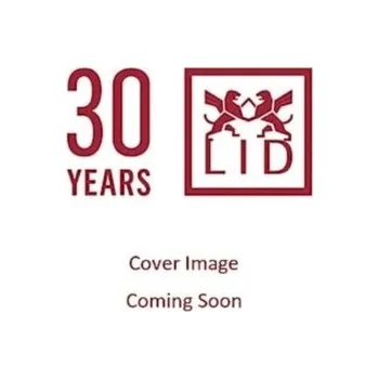 The Moving of Mountains - Sethi, Adhirath