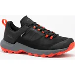 QUECHUA Pánské turistické nepromokavé boty MH 500 42