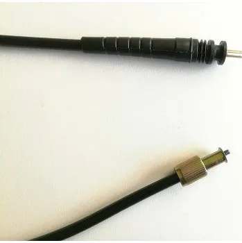 Náhon tachometru Lanko tachometru na skútr, moto, 102 cm