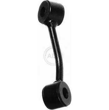 Zavěšení kol Tyč/vzpěra, stabilizátor A.B.S. 260304