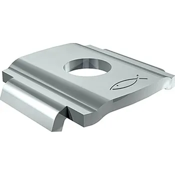 Zajišťovací podložka fischer HK 31 pro FLS