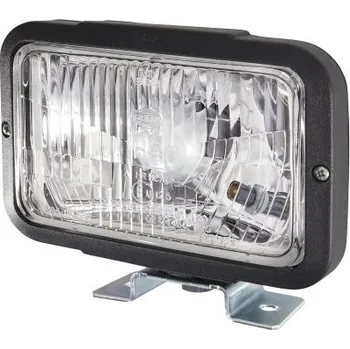 Přední světlomet Světlomet HELLA 1AB 004 231-001