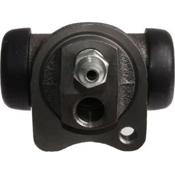 Brzdový válec Válec kolové brzdy A.B.S. 72896X