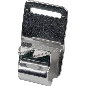 Obojek pro psa Náhradní osten Neck-Tech