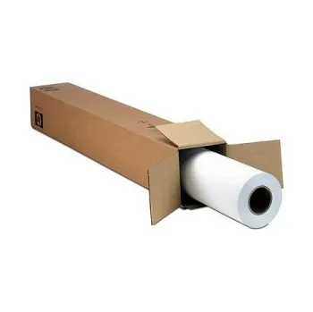 Papír pro tiskárny HP Heavyweight Coated Paper - role 60'' Q1957A