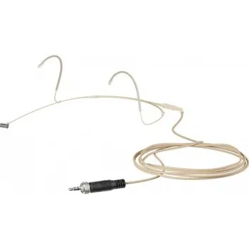 Mikrofon Sennheiser Headmic 4 Headmic 4 Be