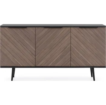 Komoda ArtGiB Komoda PINELLI PN-01