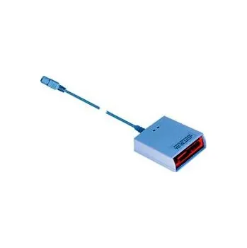 Pokladní systém Honeywell IS4225, USB, bílá MK4225-70A38