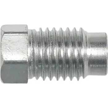 Spojovací šroub A.B.S. 96032