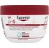 Pleťový krém Eucerin pH5 Light Gel Cream lehký gelový krém 350 ml