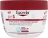 Pleťový krém Eucerin pH5 Light Gel Cream lehký gelový krém 350 ml