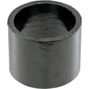 Autodíl Těsnění svodu výfuku RMS 100705160