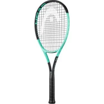 Tenis HEAD BOOM TEAM 2024 grip 1