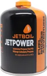 Jetboil Jetpower Fuel 450 g