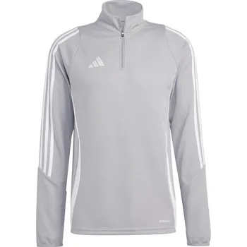 Pánská mikina Pánská mikina adidas Tiro 24 Training Top M IS1041 XL