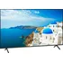 Televizor Panasonic 65" LED (TX-65MX950E)