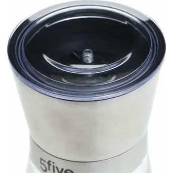 Kuchyňský mlýnek Mlýnek na koření 150163