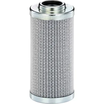 Hydraulický filtr Filtr, pracovní hydraulika MANN-FILTER HD 601