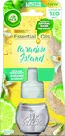 Air Wick Essential Oils Paradise Island…